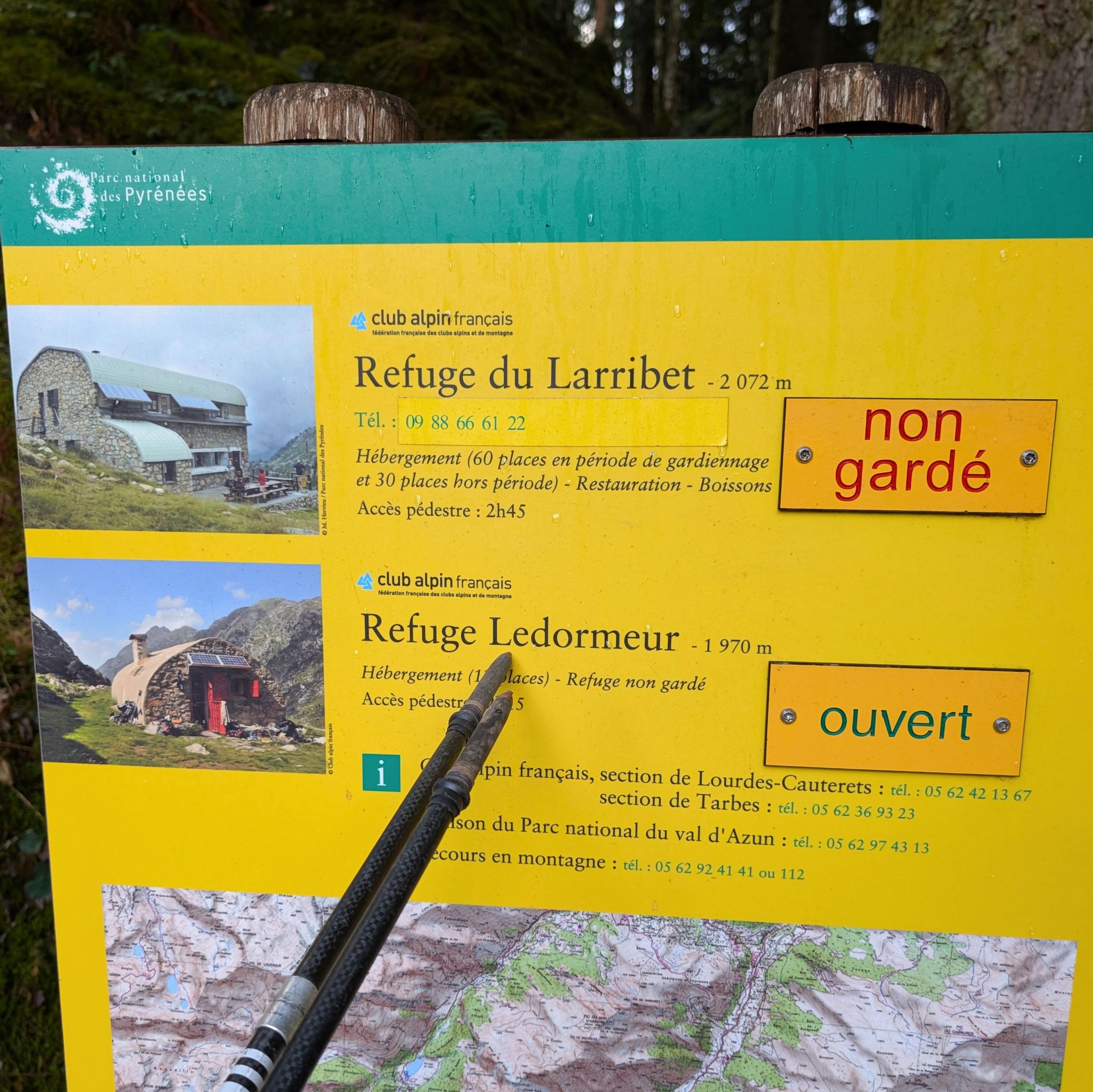 PXL 20250406 075903376.MP