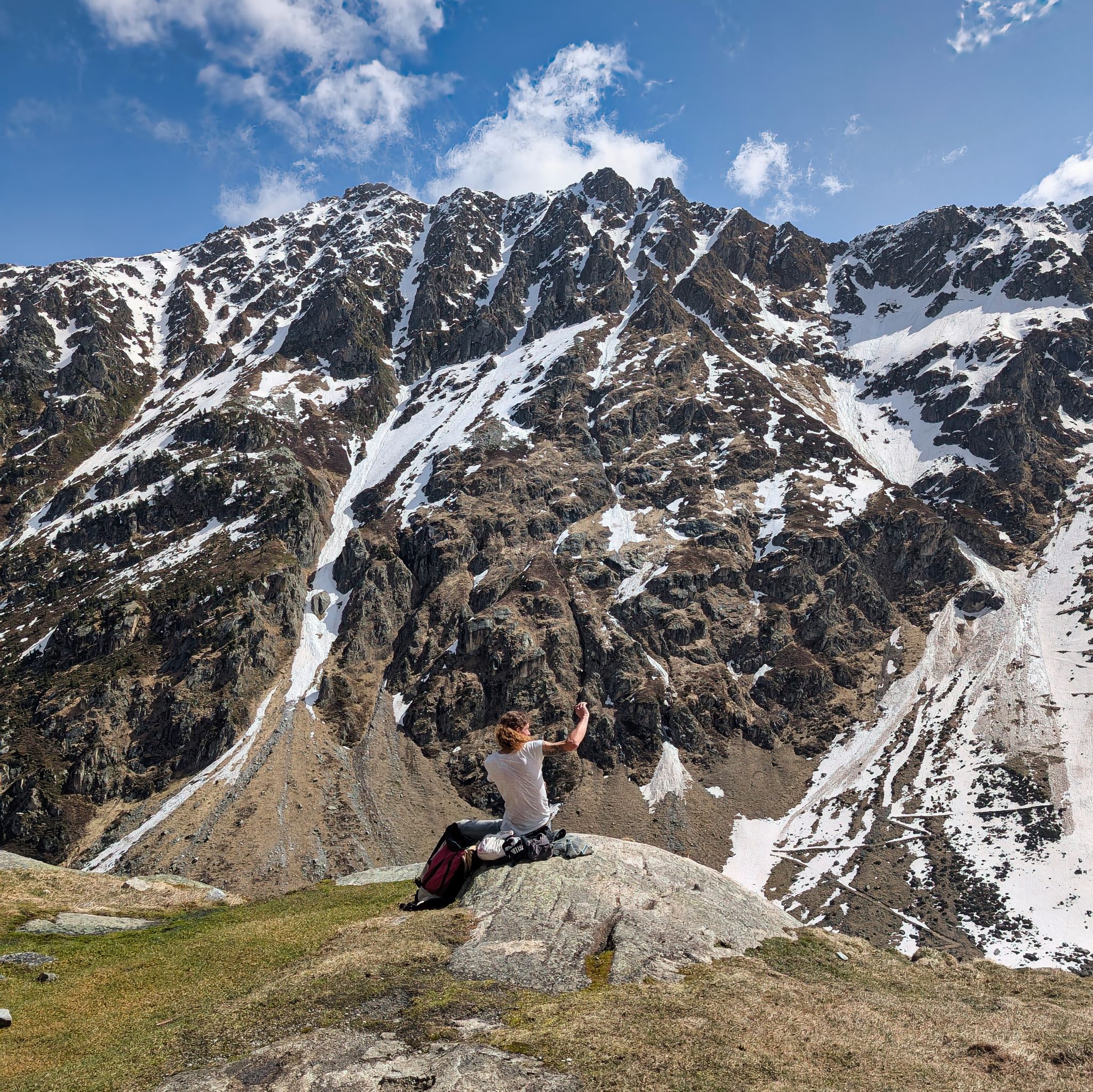 PXL 20250406 103334427