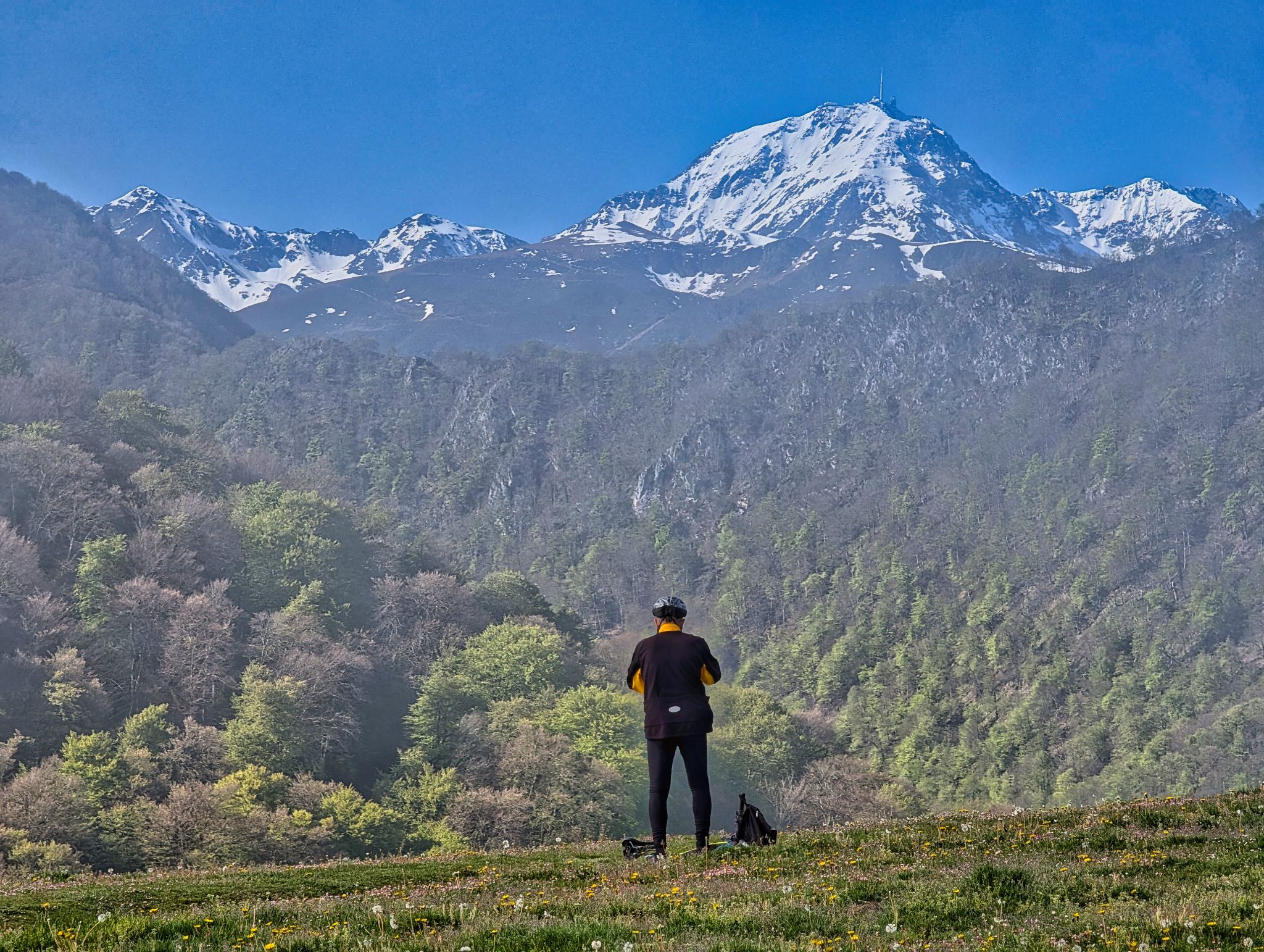 PXL 20250425 080810206