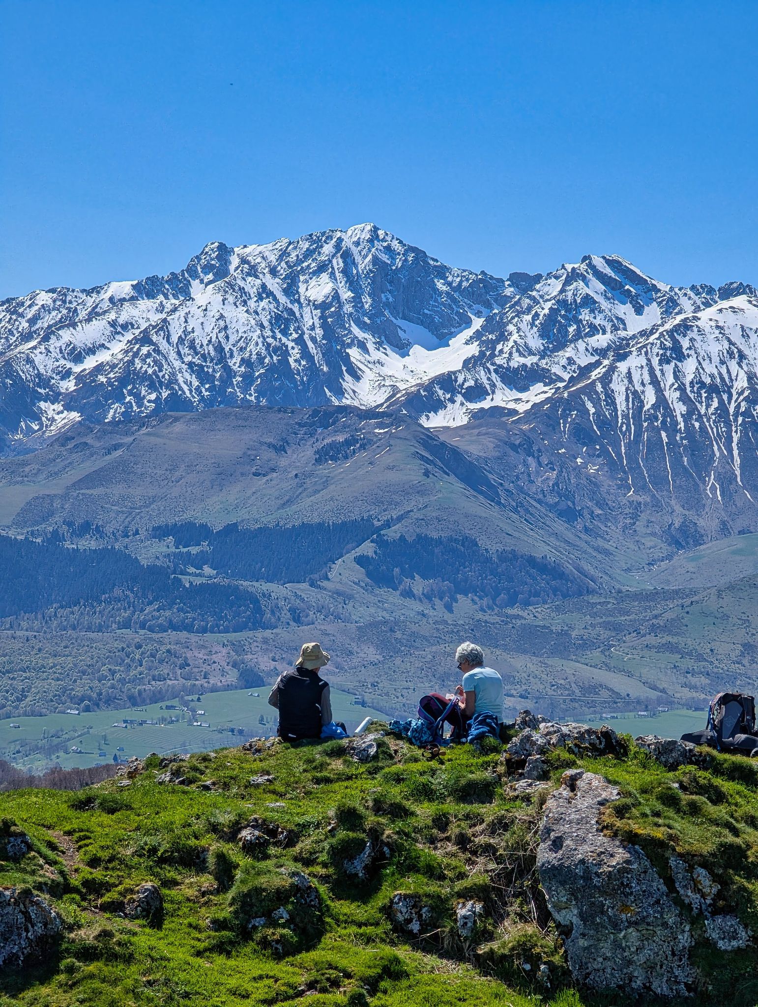 PXL 20250425 101321486