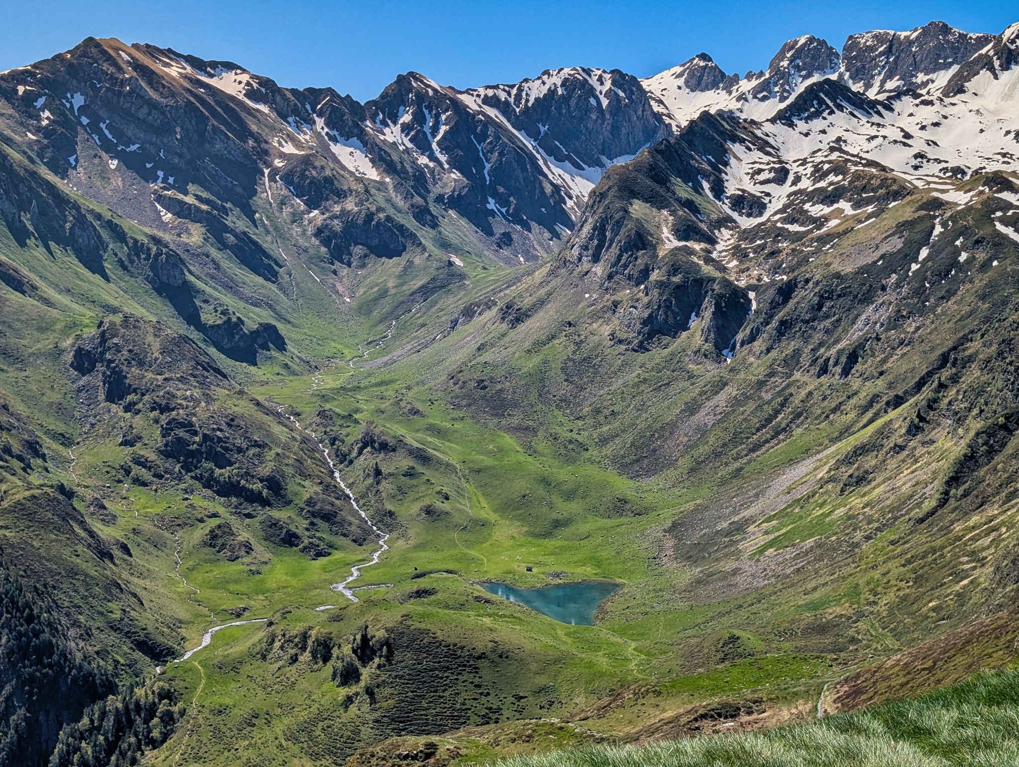 PXL 20250529 085243895