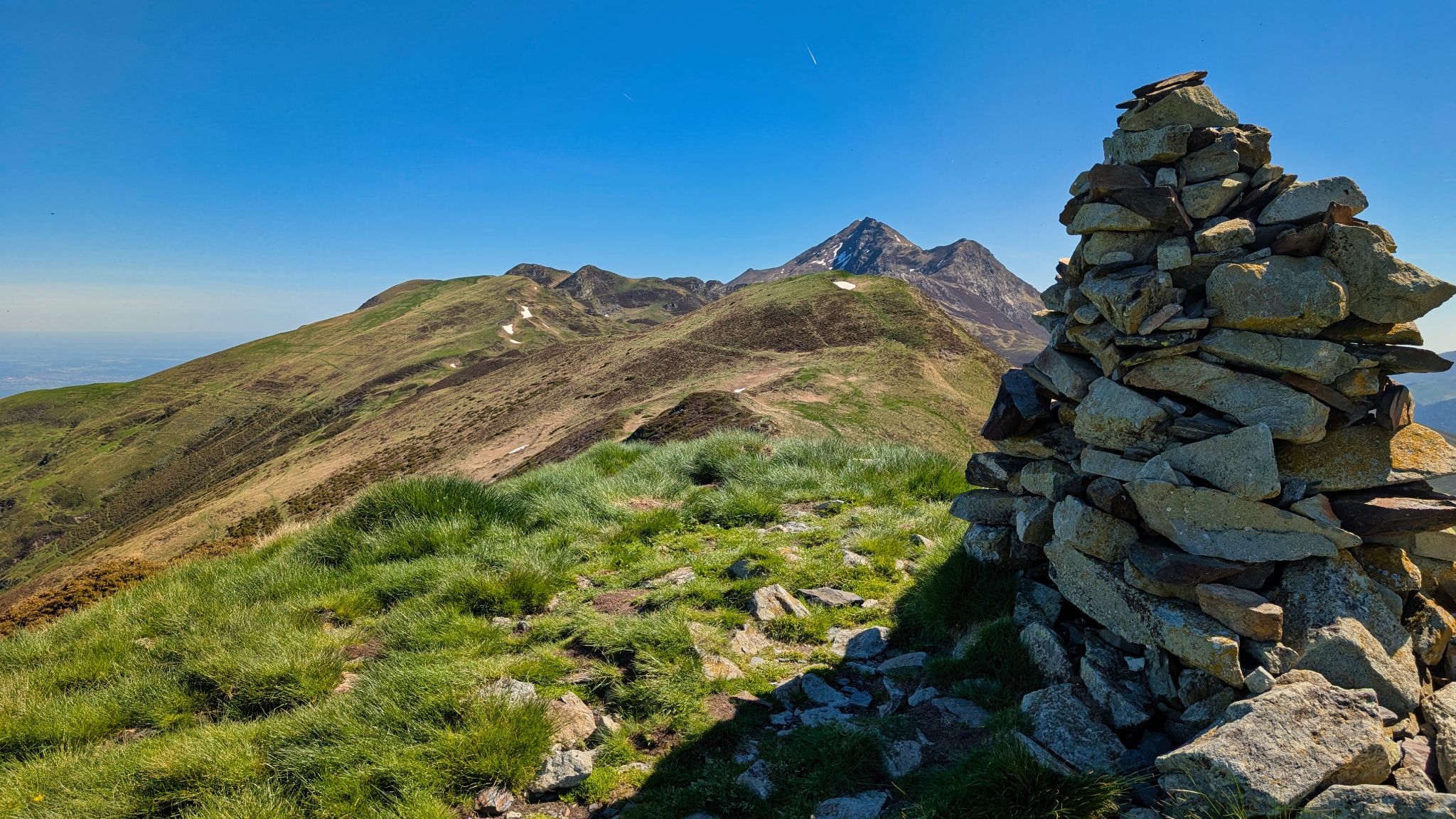 PXL 20250529 085543703