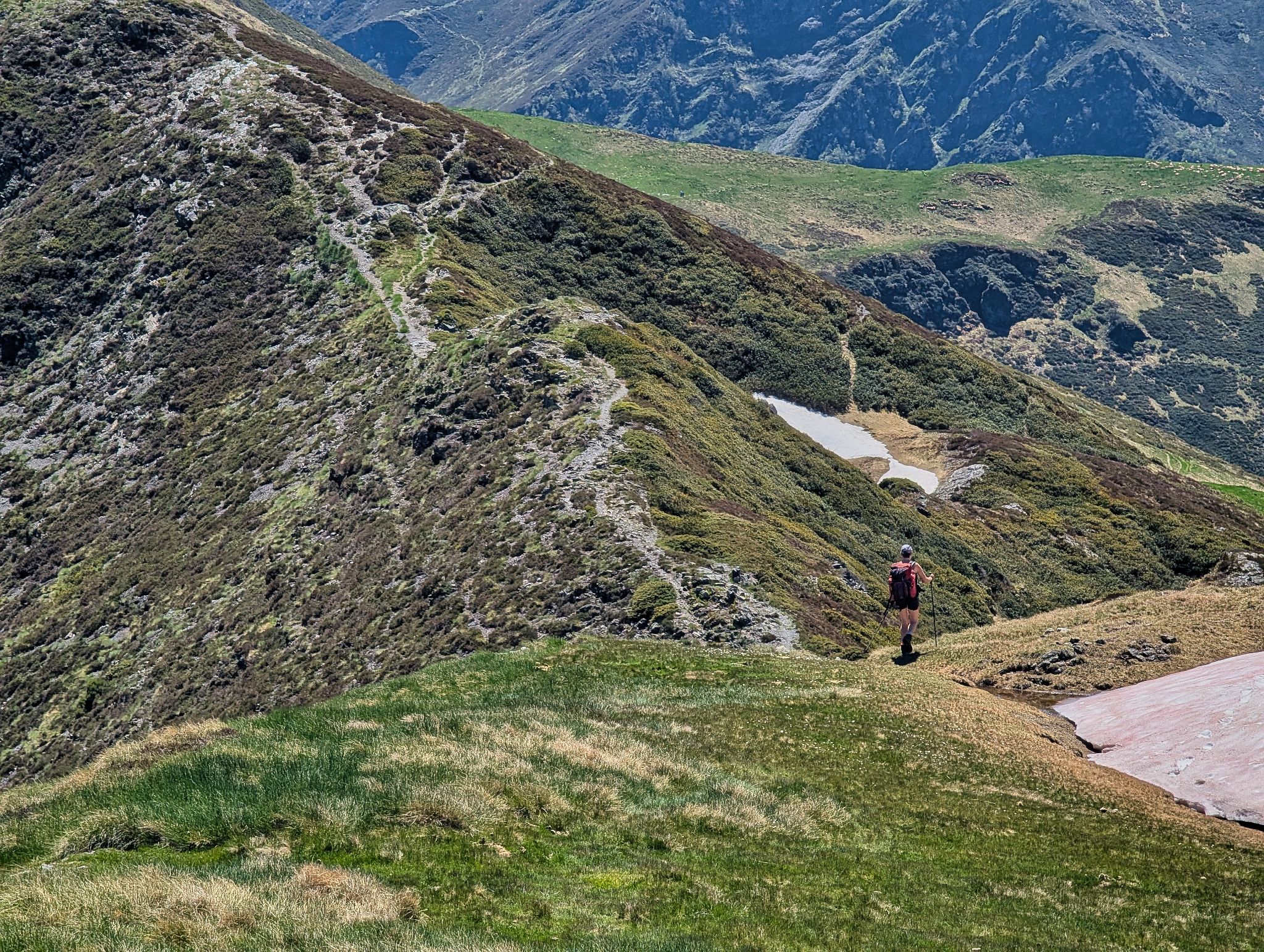 PXL 20250529 130401480