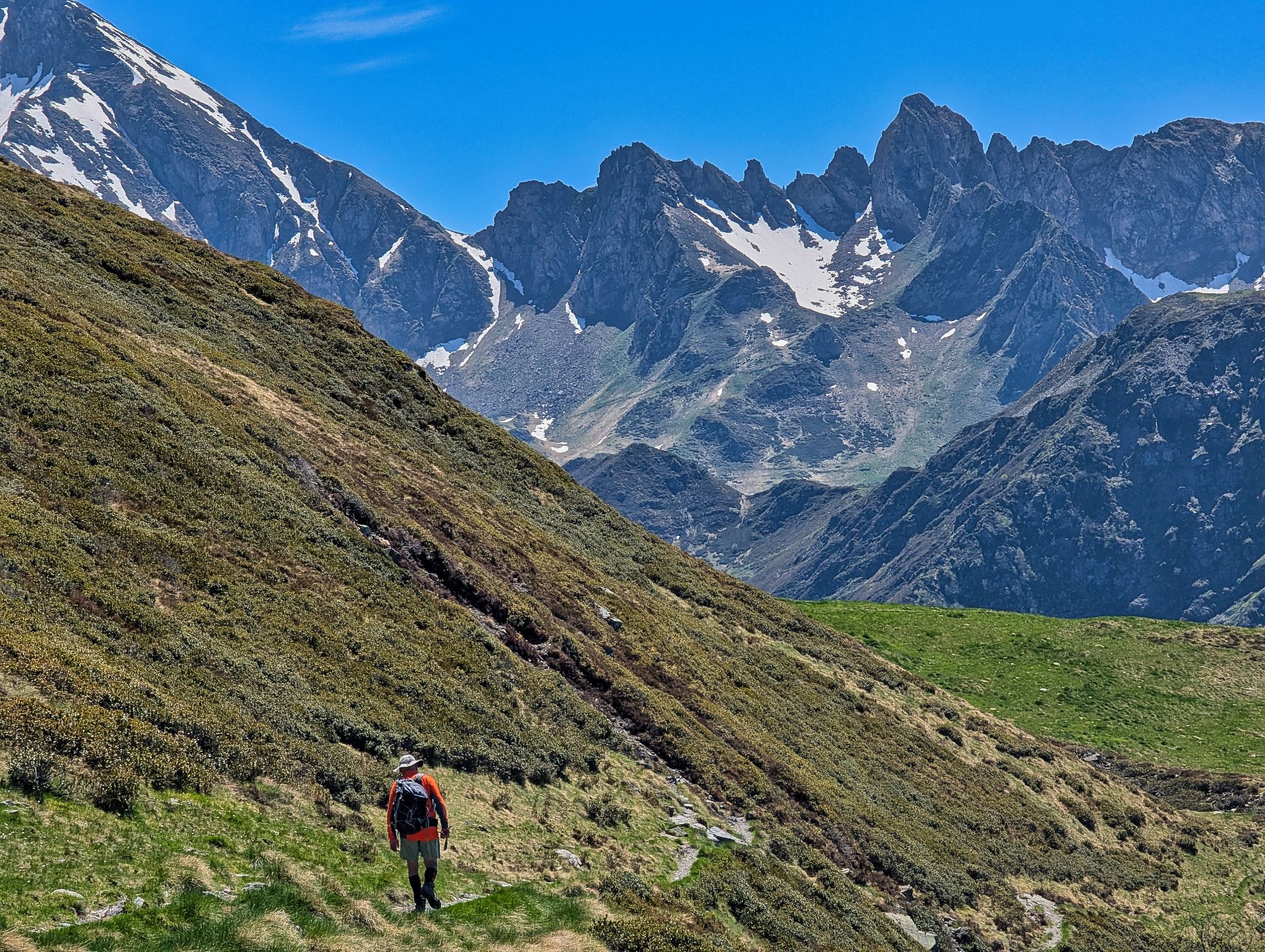 PXL 20250529 132459107