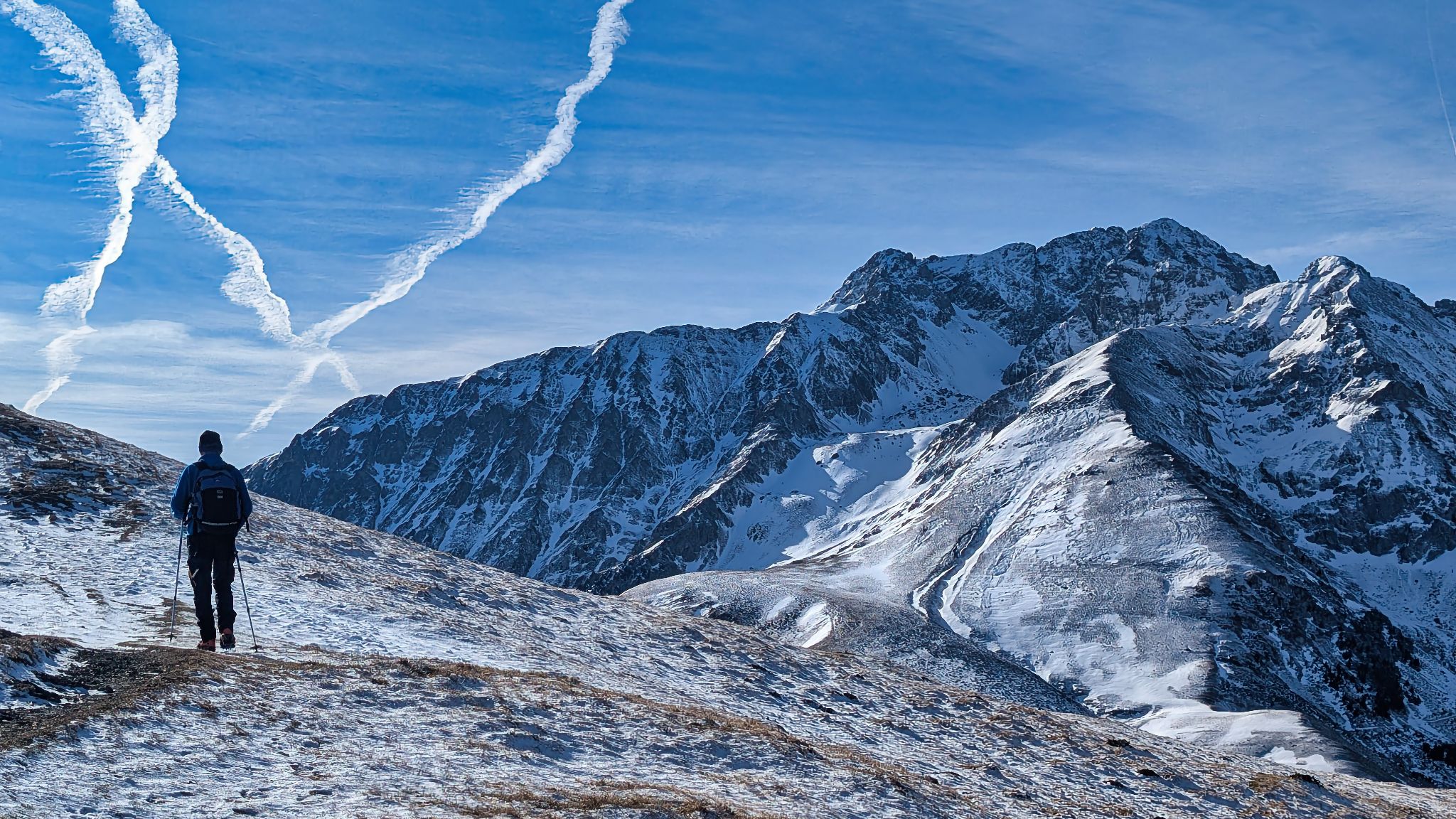 PXL 20250115 111839959