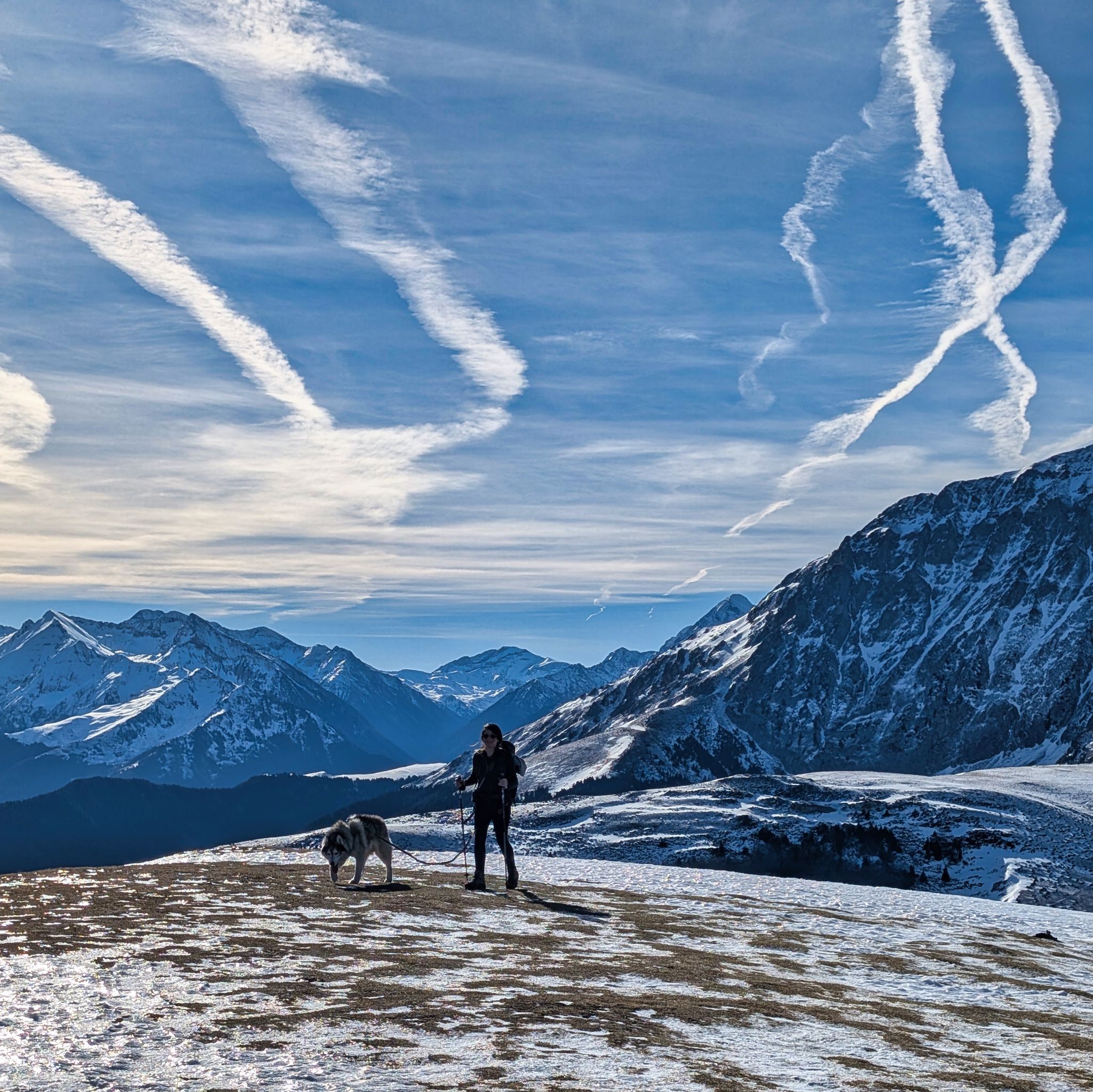 PXL 20250115 112202601