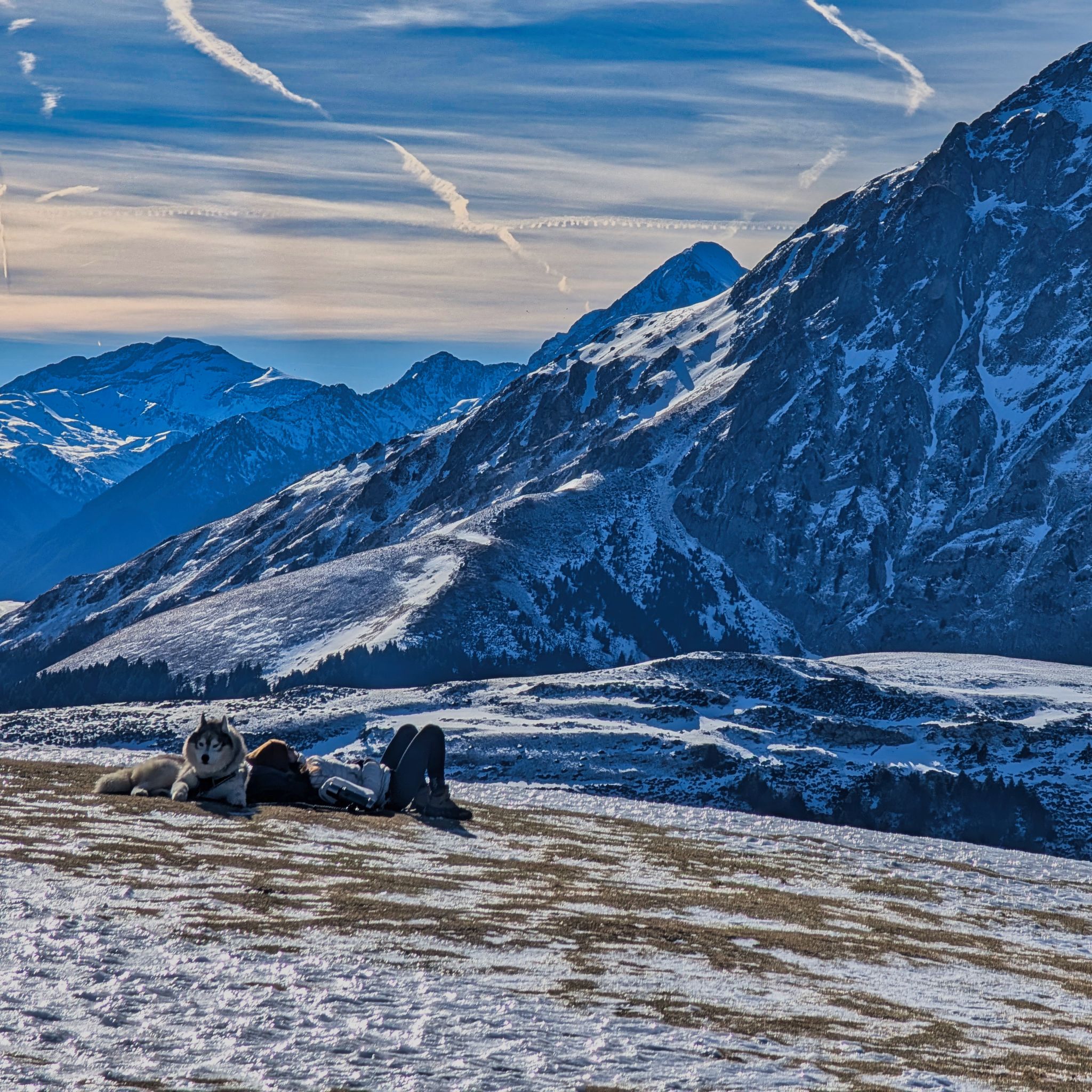 PXL 20250115 115138402