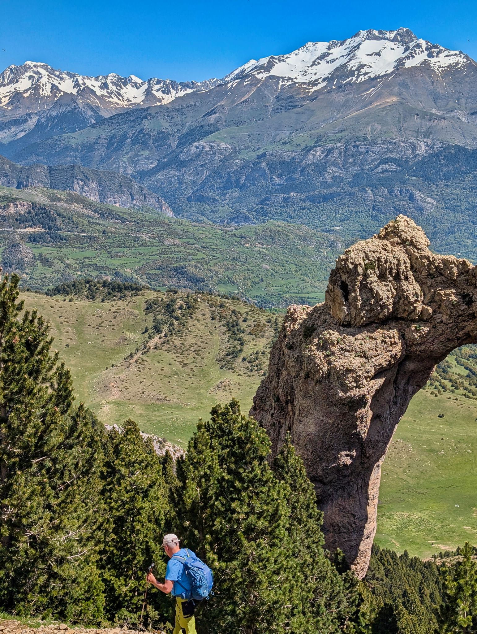 PXL 20250517 101201802