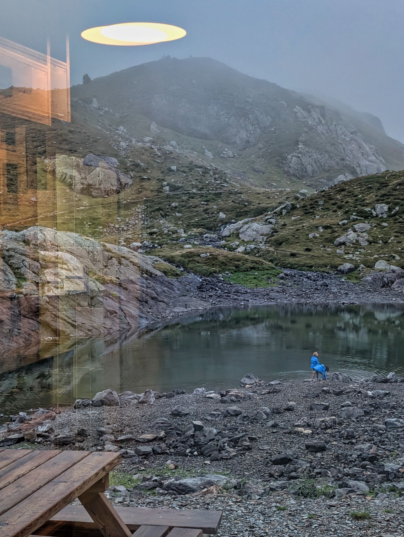 PXL 20250829 183635426