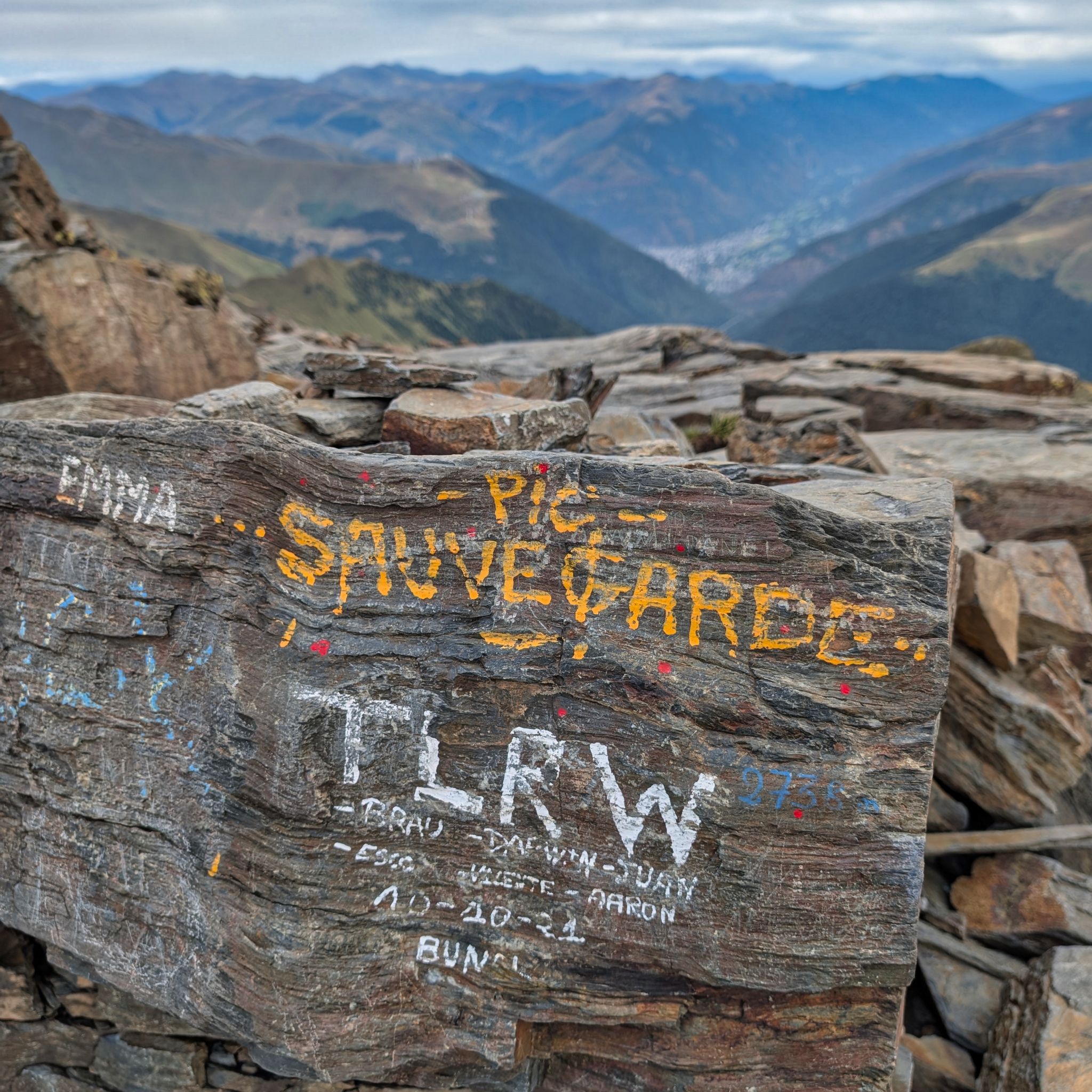 PXL 20250830 071126460