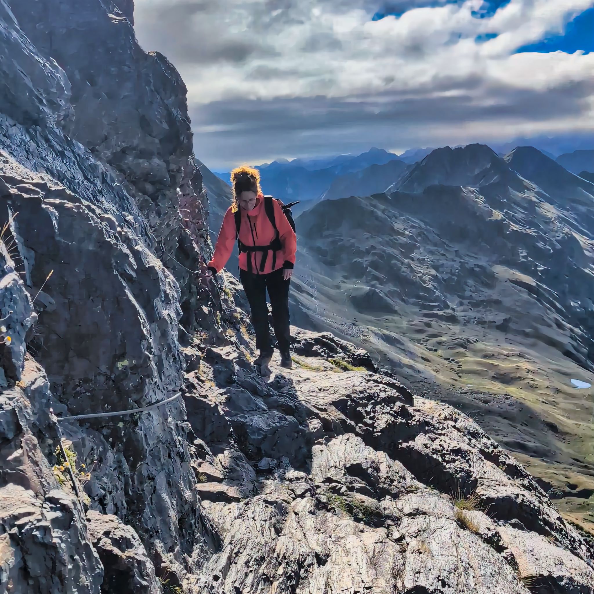 PXL 20250830 074852119 exported 0