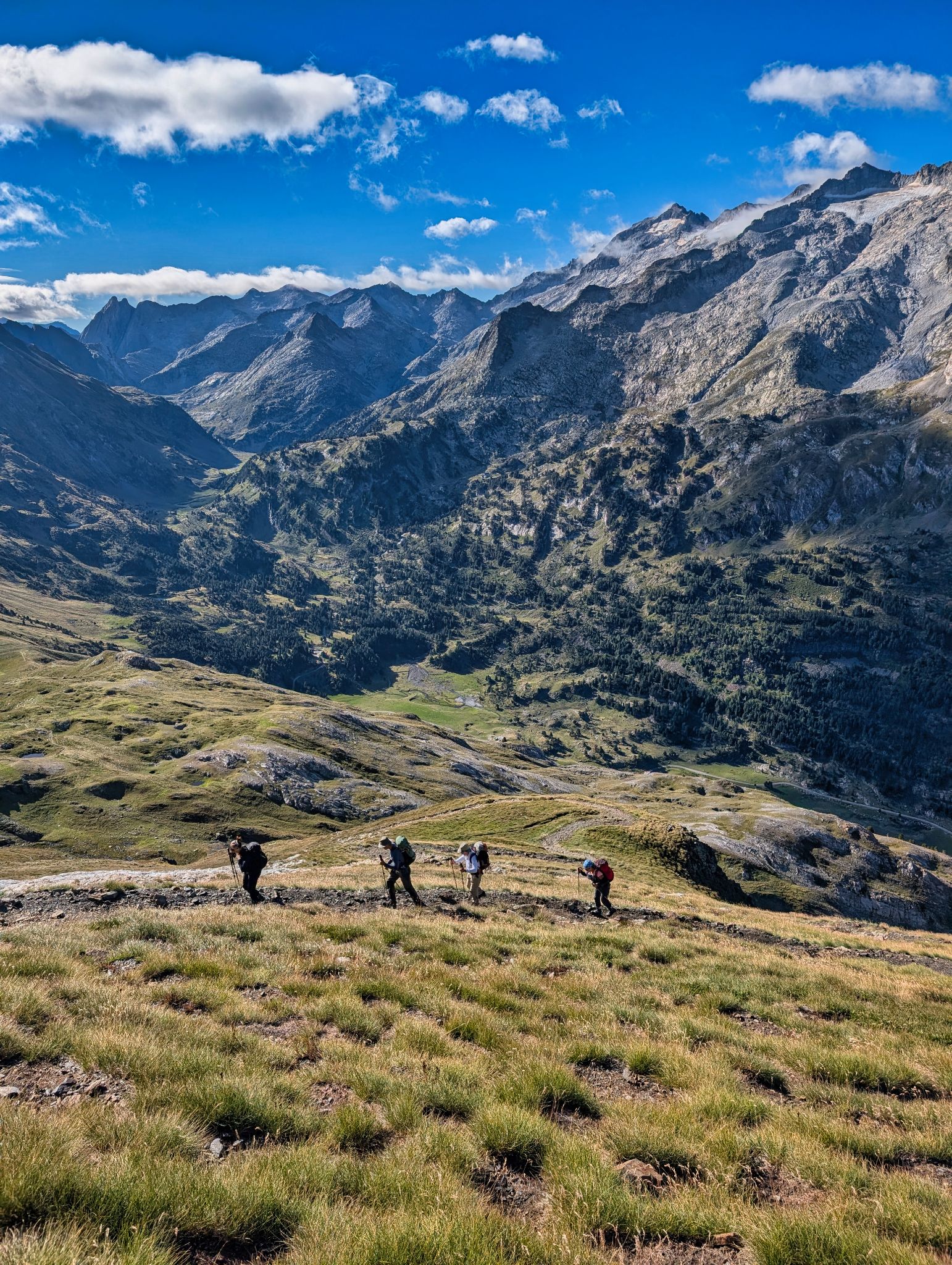 PXL 20250830 075558758