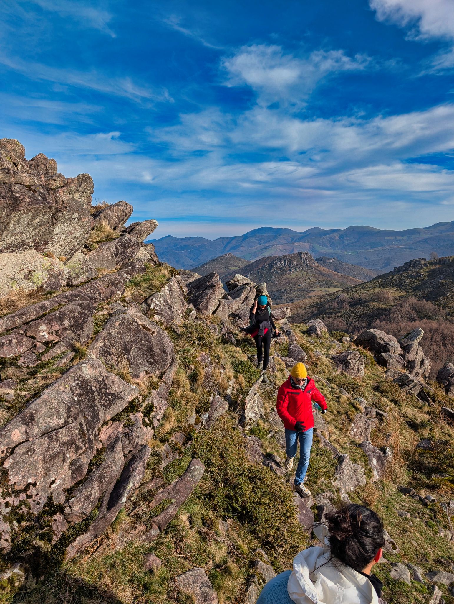 PXL 20260101 124215127