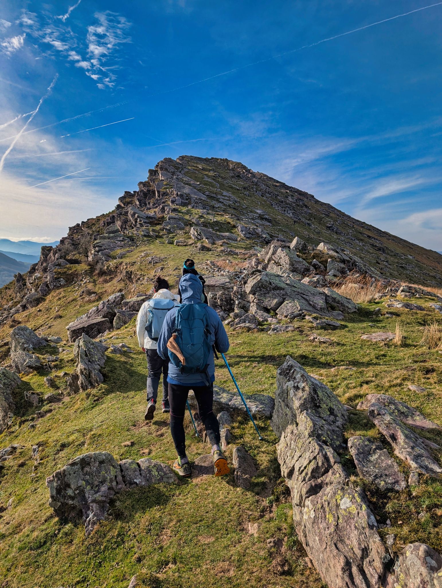 PXL 20260101 125911350