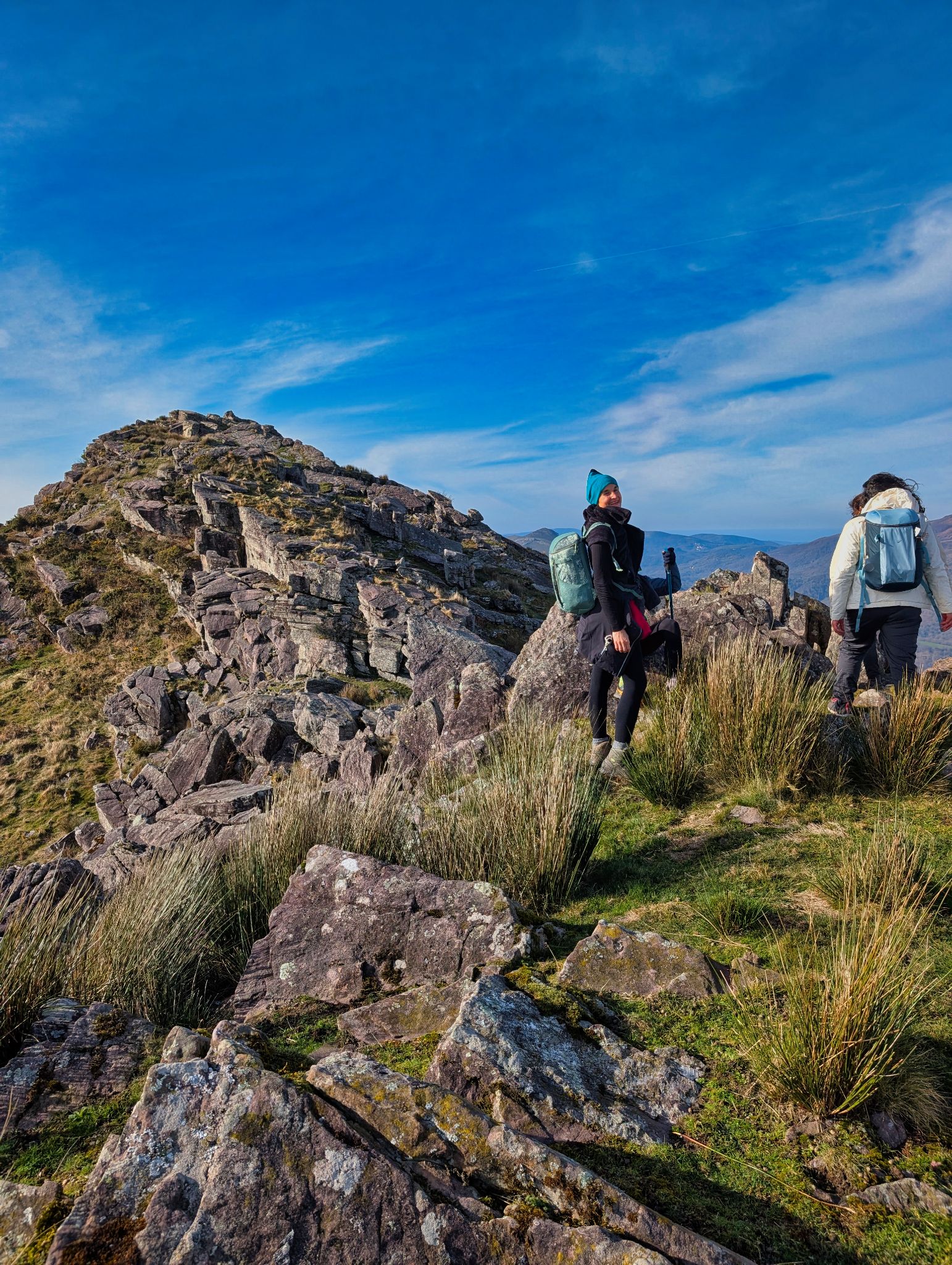 PXL 20260101 131017026.MP