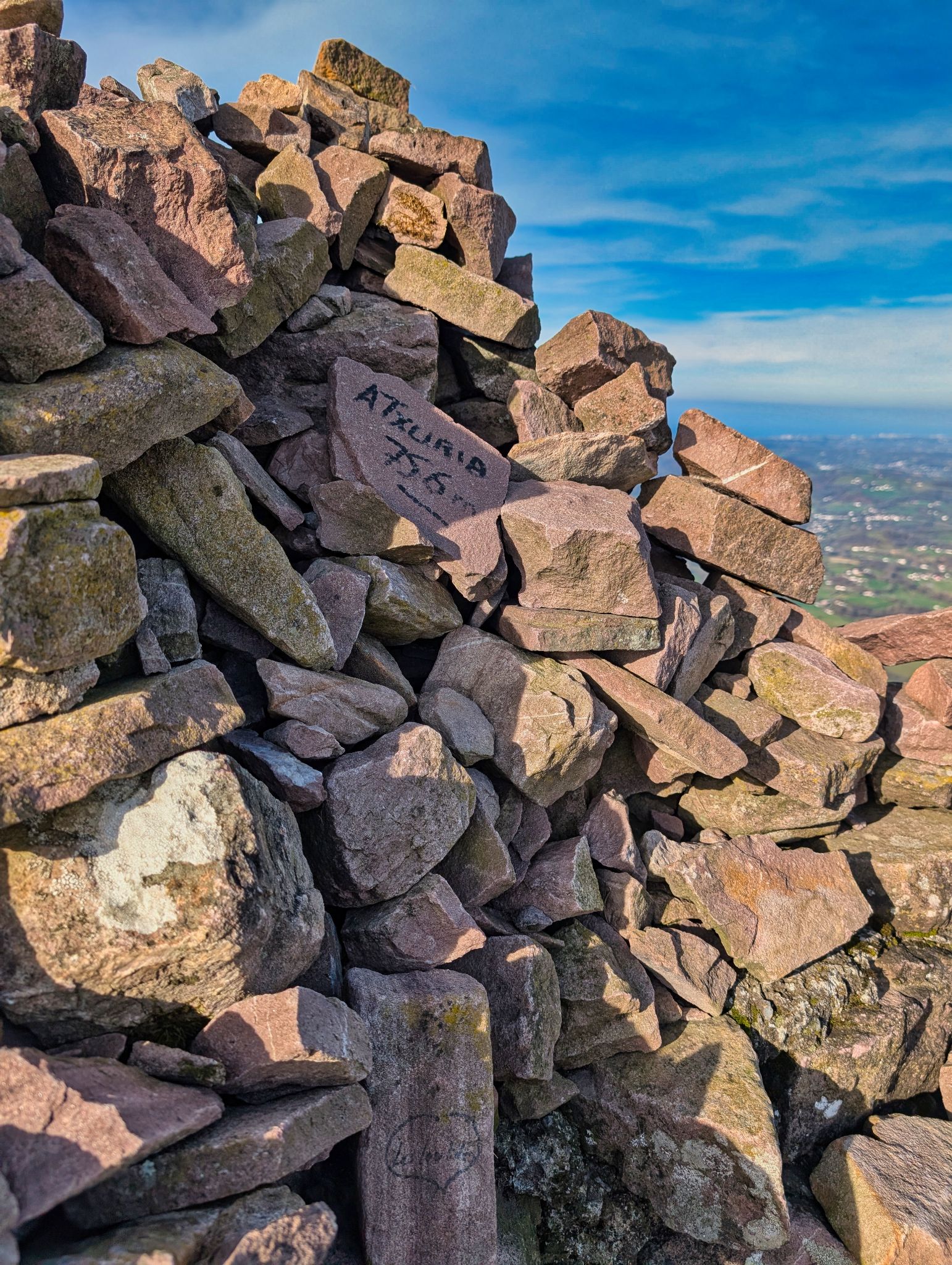 PXL 20260101 131810815.MP