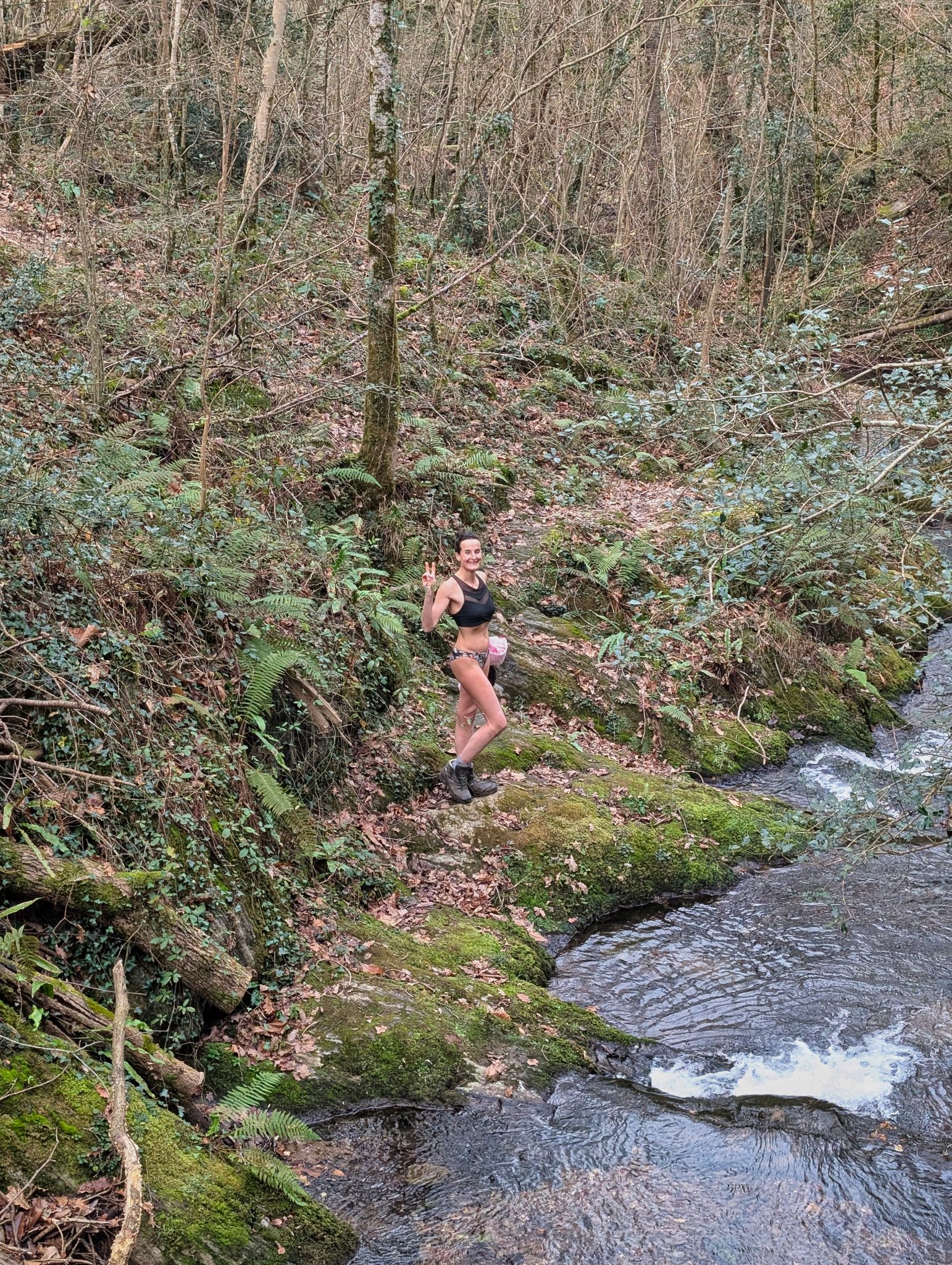 PXL 20260101 153401517