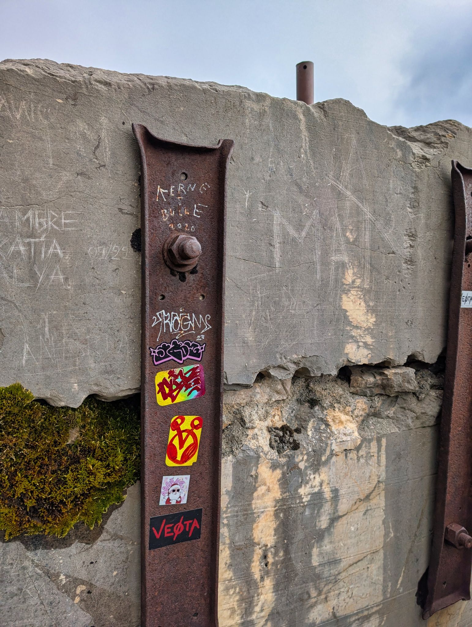 PXL 20260308 124736320