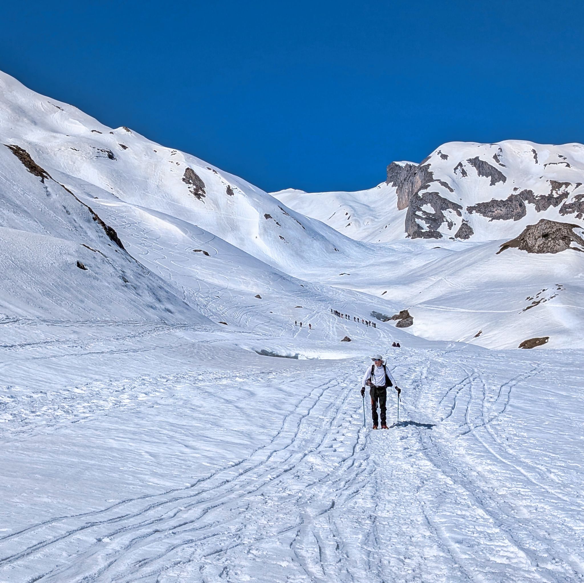 PXL 20260321 100659887