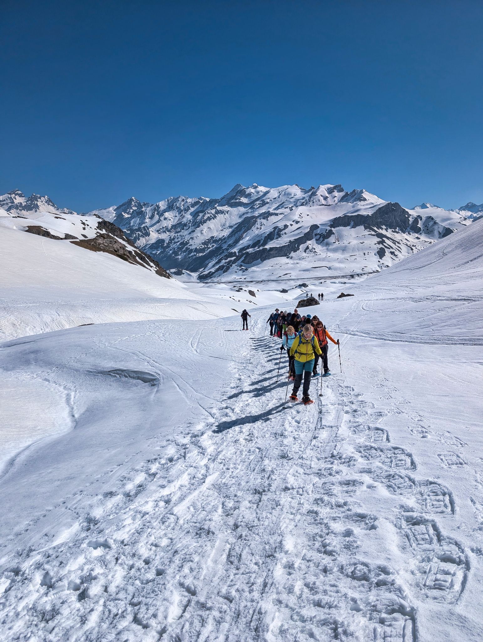 PXL 20260321 102345249