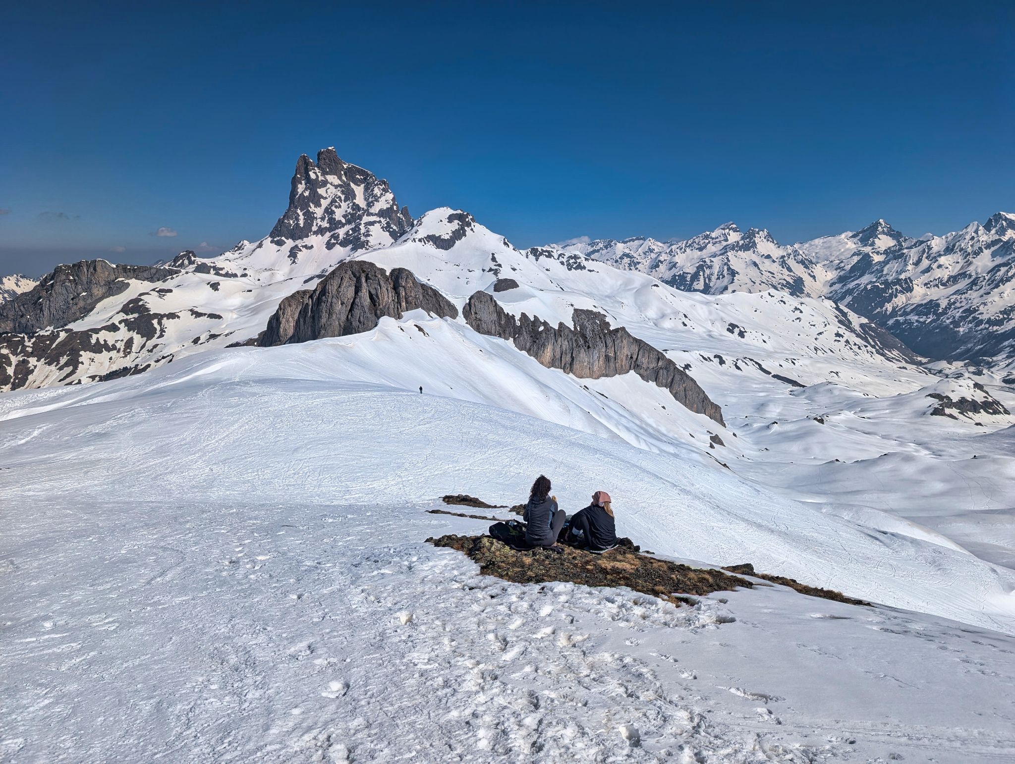 PXL 20260321 112351389