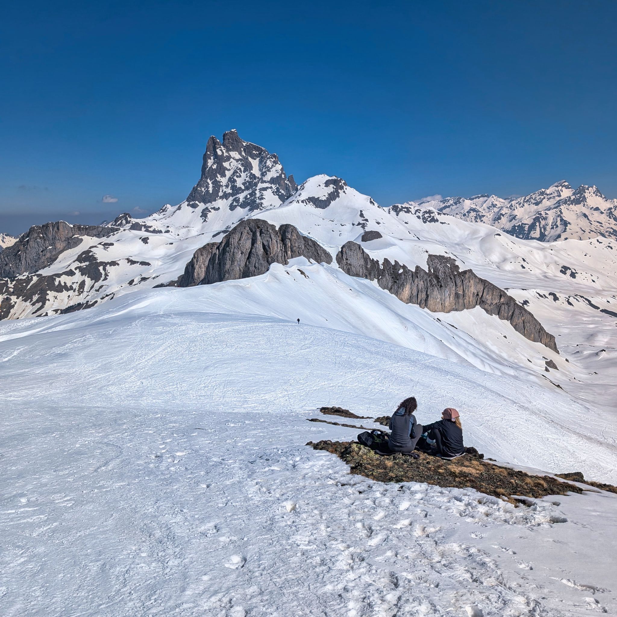 PXL 20260321 112404975