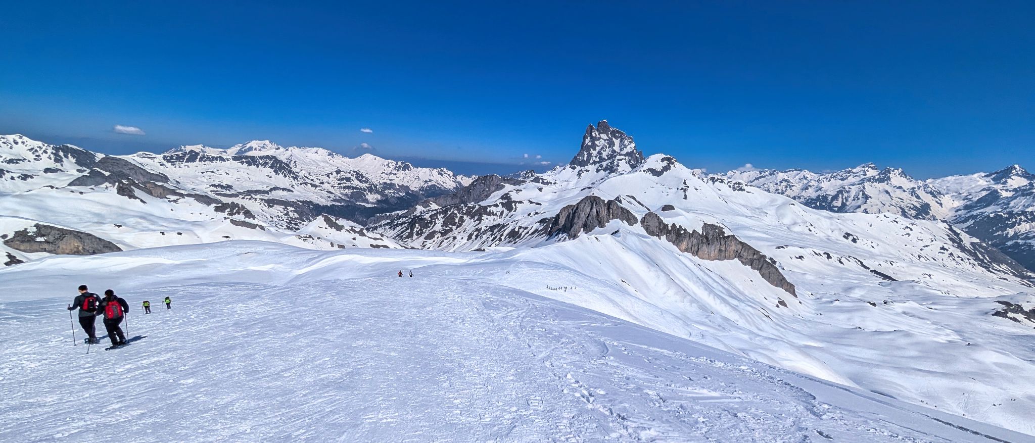 PXL 20260321 113205370