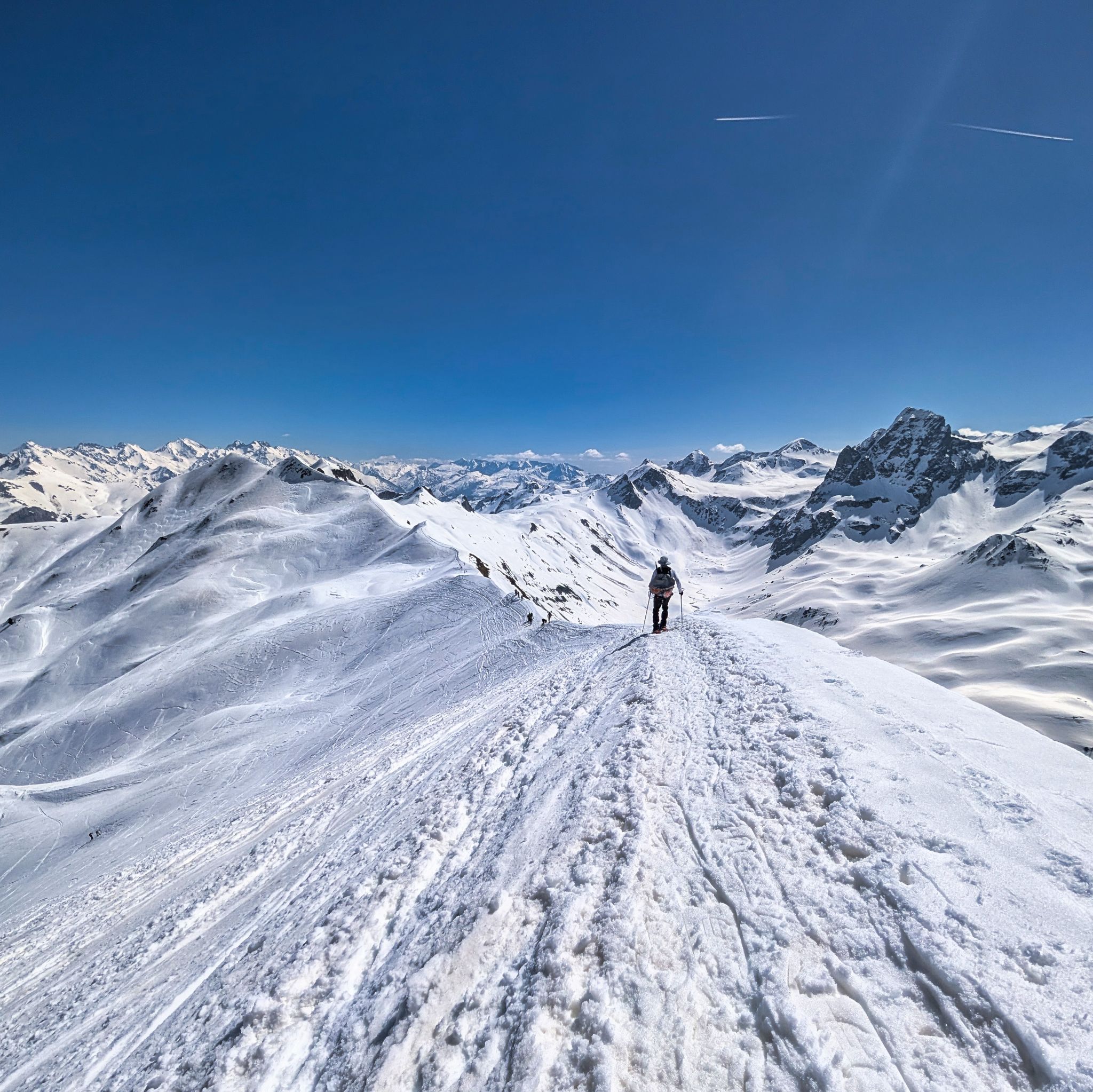 PXL 20260321 120759738