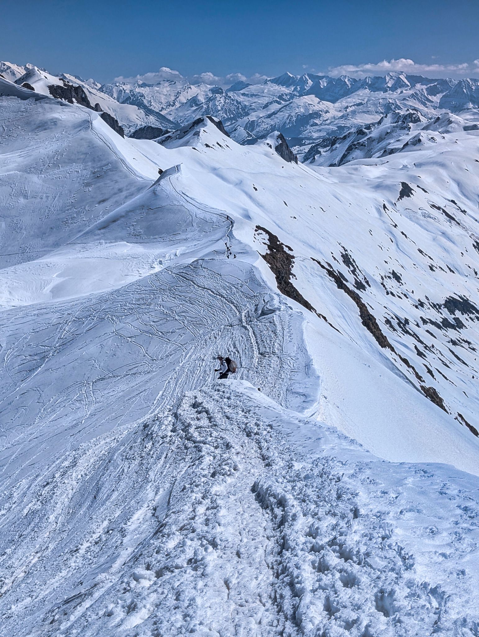 PXL 20260321 121006337