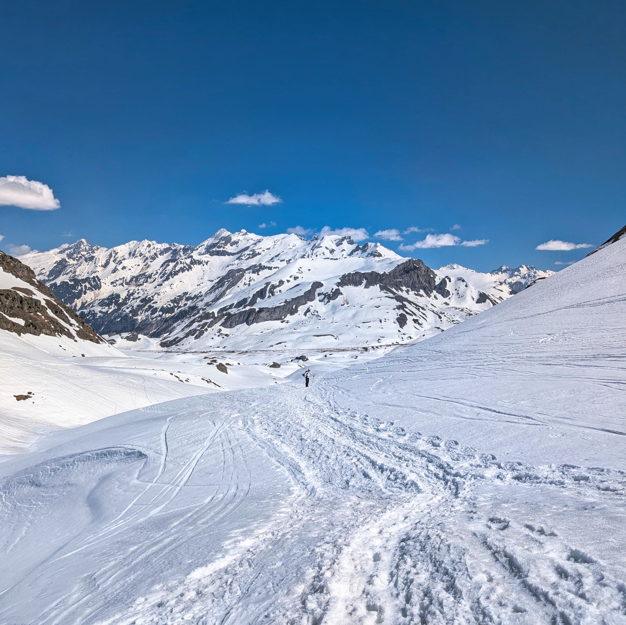 PXL 20260321 130433194