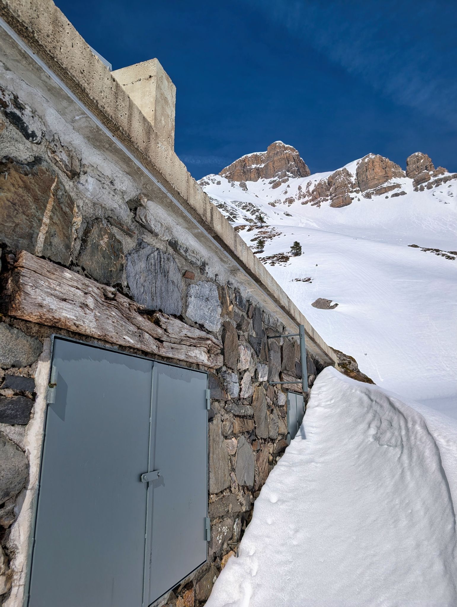 PXL 20260222 111501560