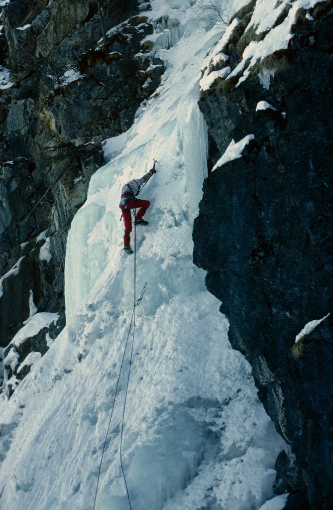 Lanuitserafraiche 1 1983