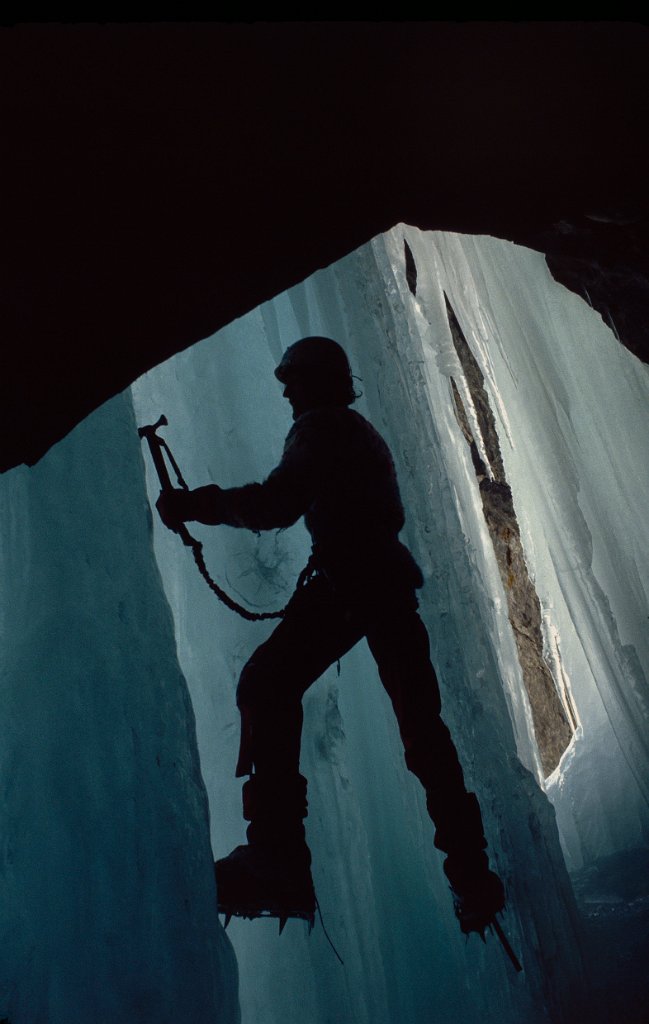 Les etourdis 11 1983