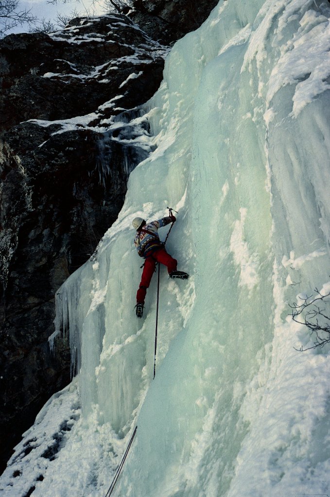 Les etourdis 12 1983