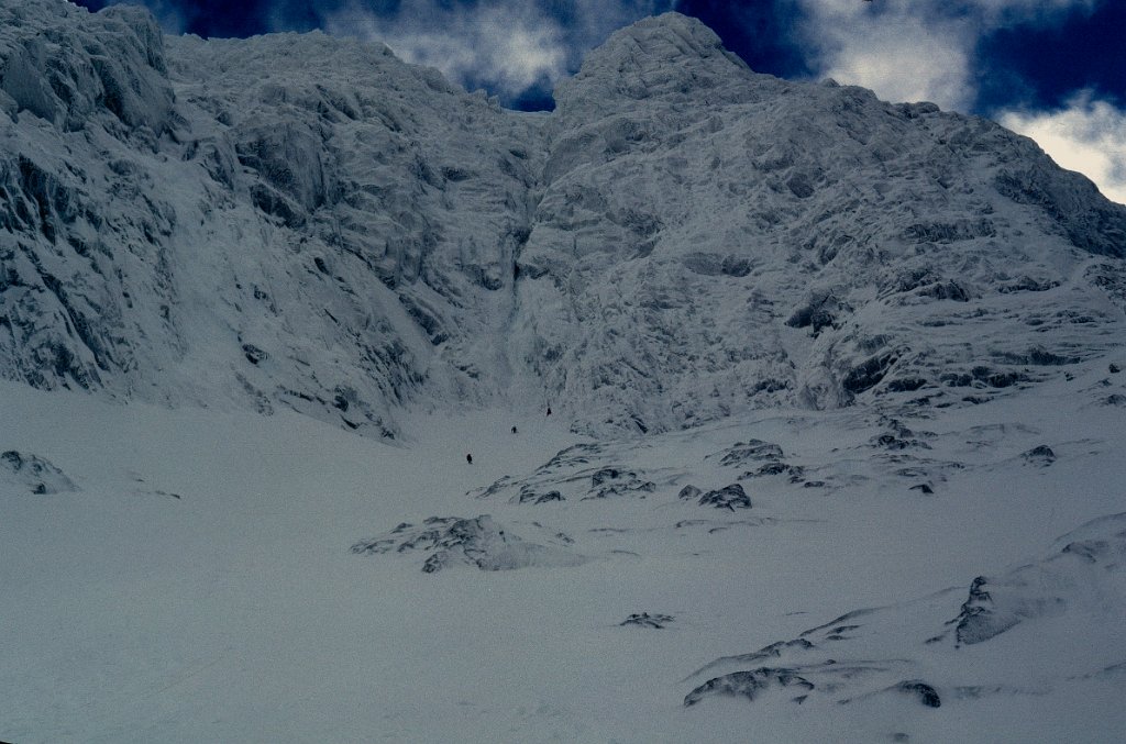 Point5 gully 1 1982