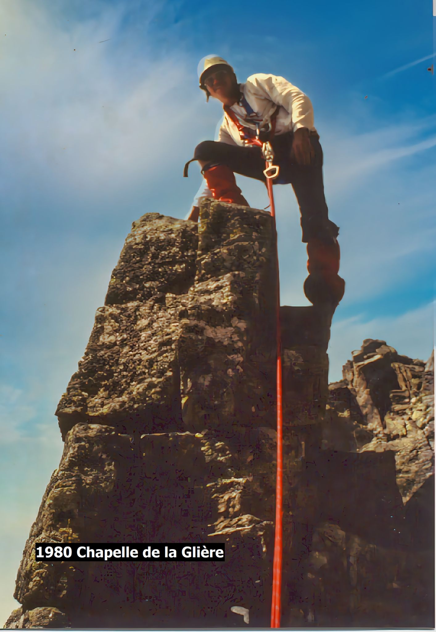 ChapelleGliere80 2 upscale