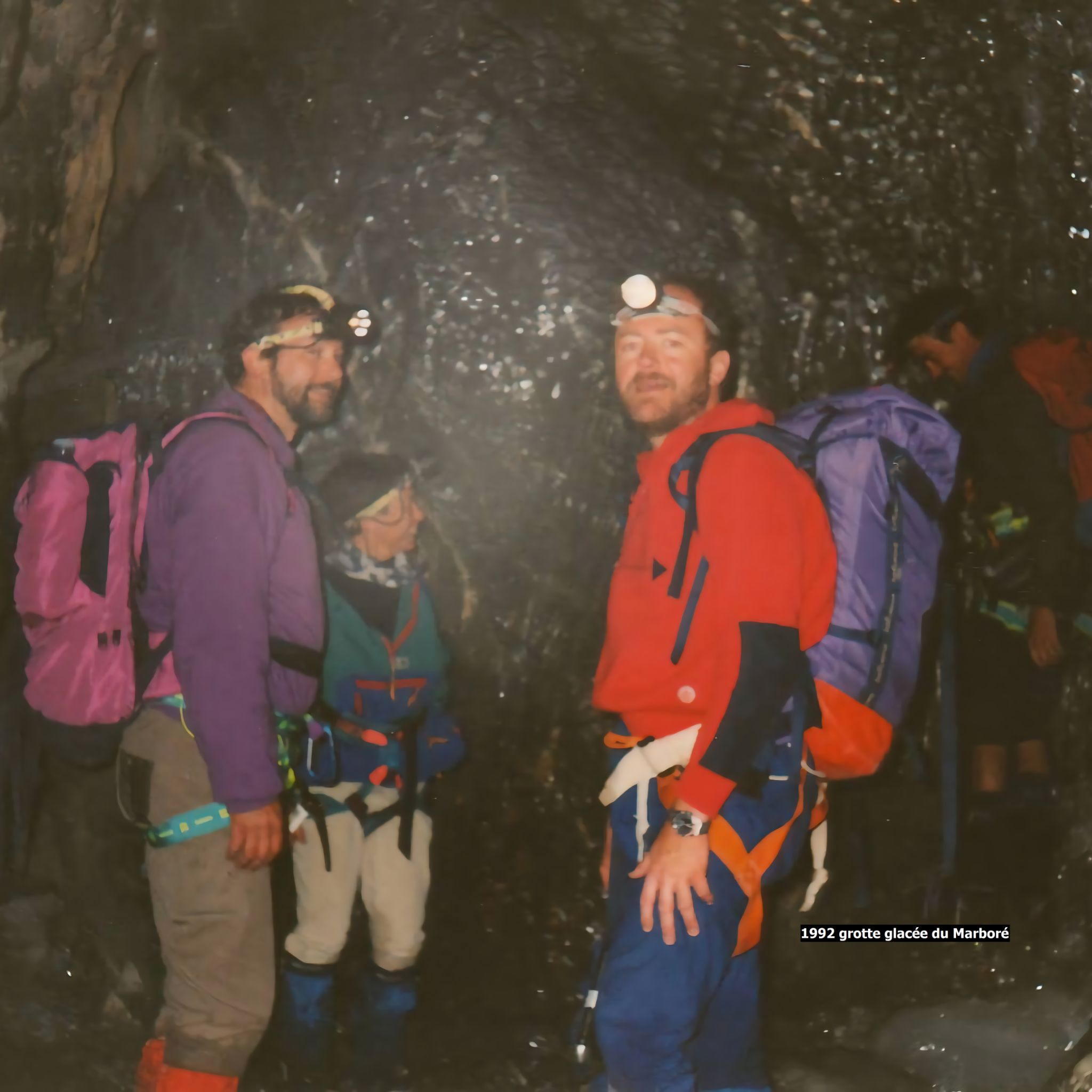 Grotte glacee marbore 1992 4 upscale