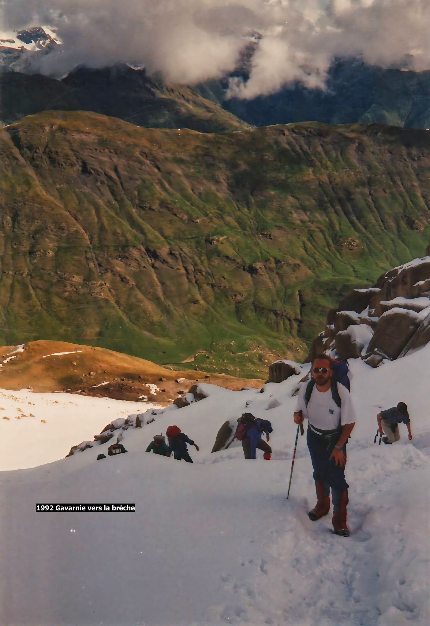 Grotte glacee marbore 1992 8 upscale