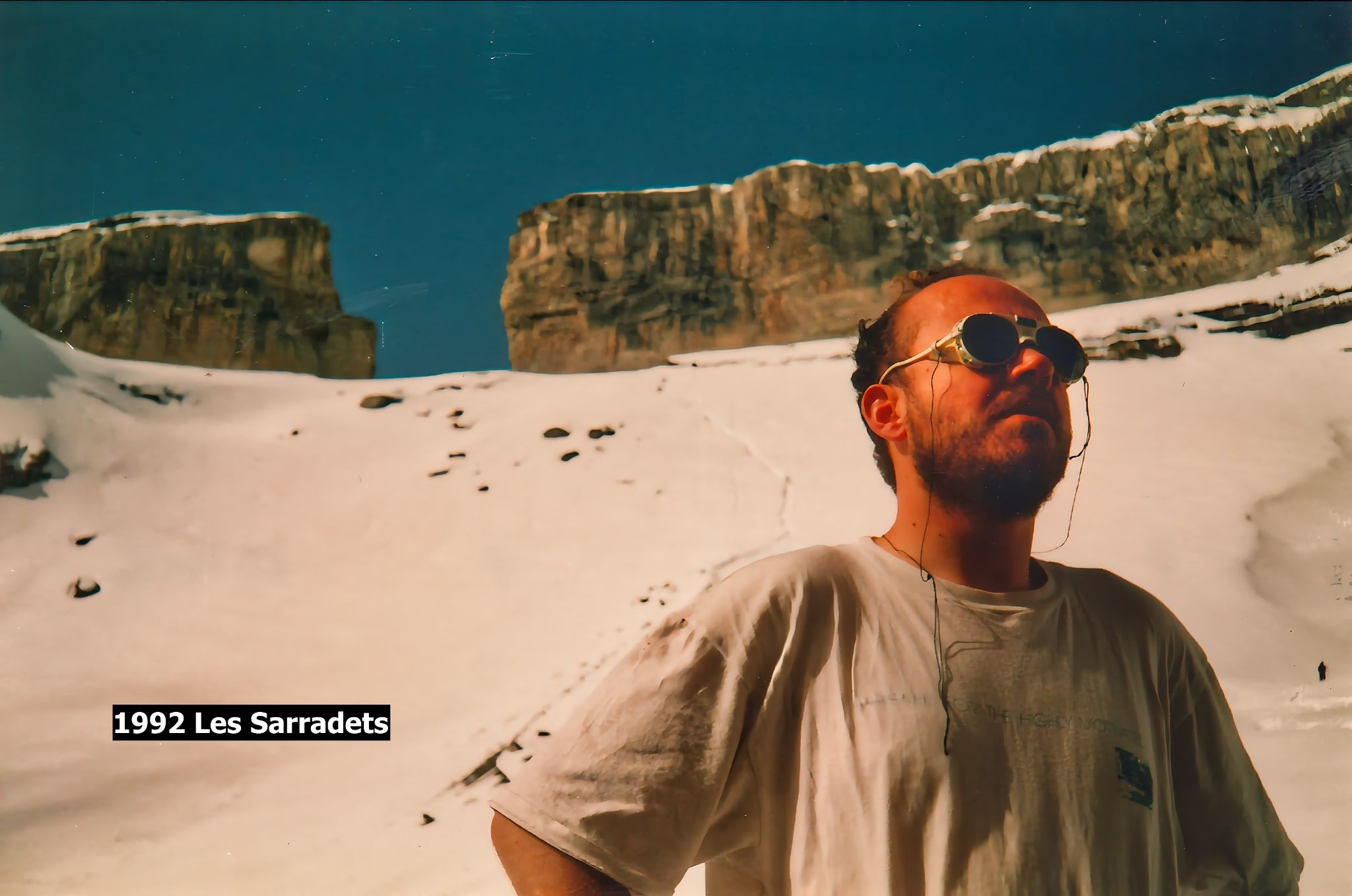 Marbore 3 92 upscale