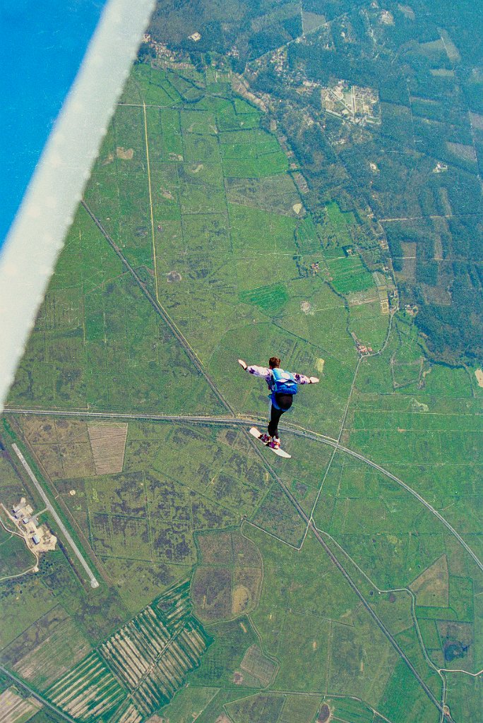 Skydive1