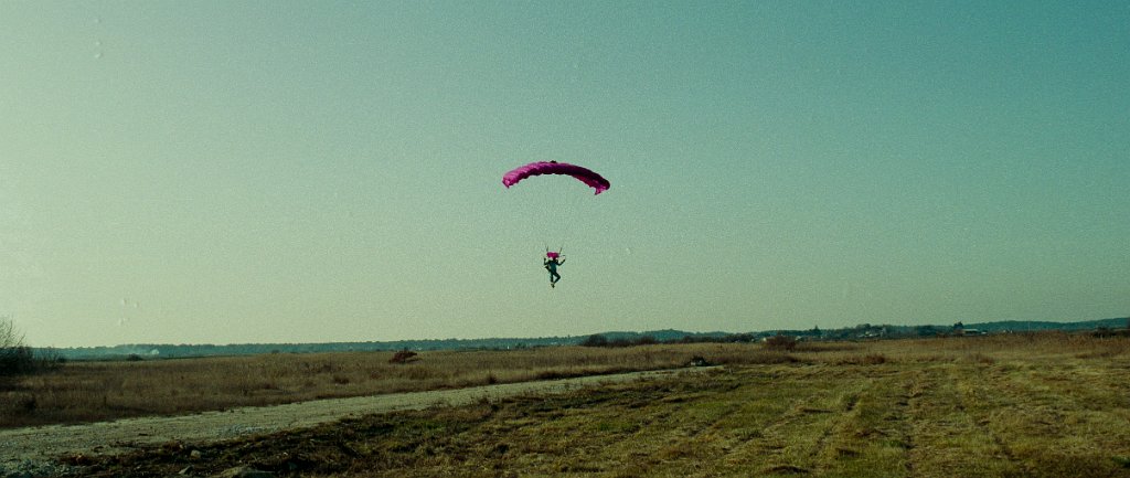 Skydive10