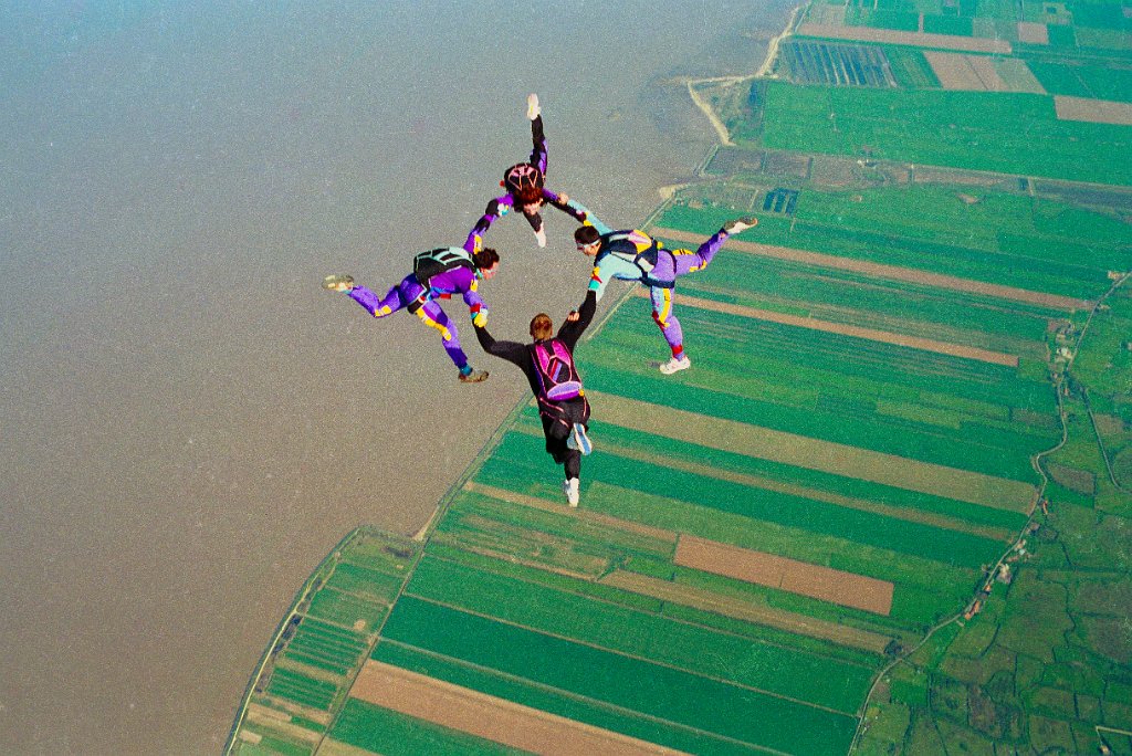 Skydive3