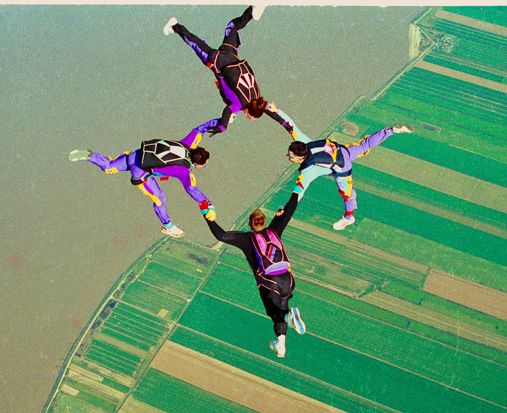 Skydive4