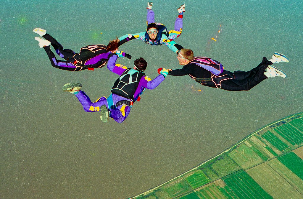Skydive5