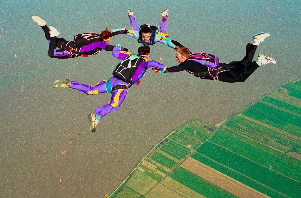 Skydive6