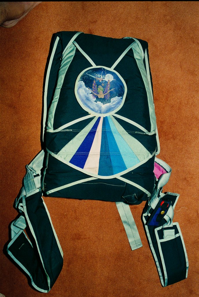 Racer3
