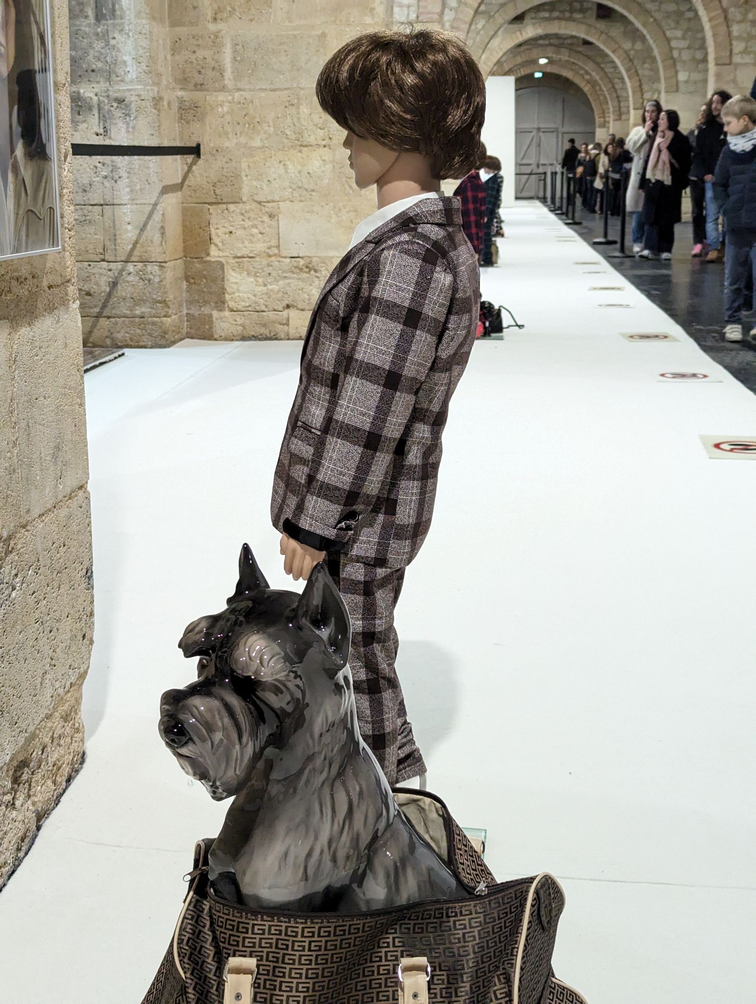 PXL 20240303 140747512~2