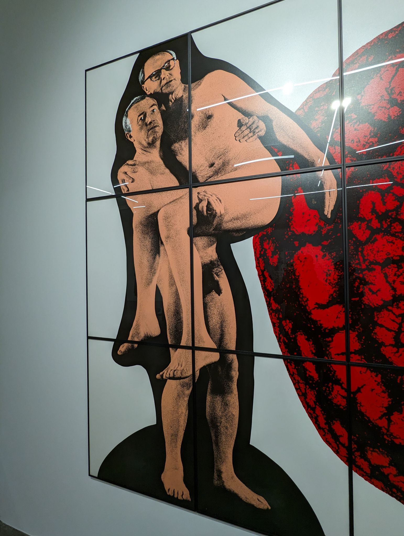 PXL 20240303 143615138