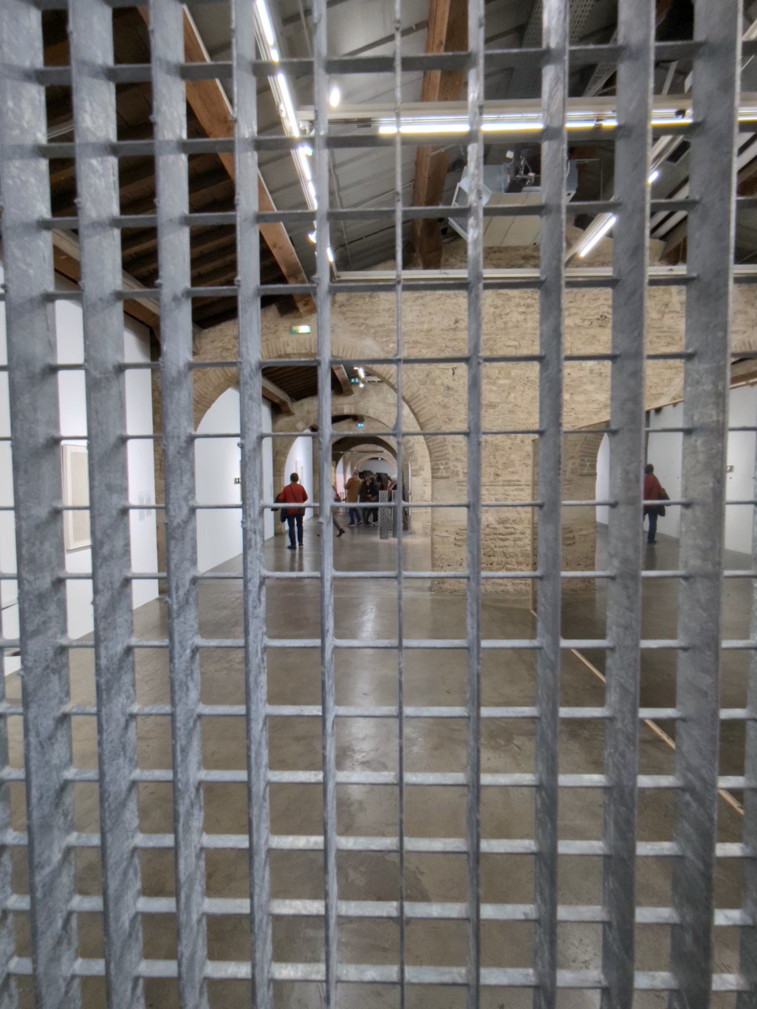 PXL 20240303 143822251 exported 673 1709479266638