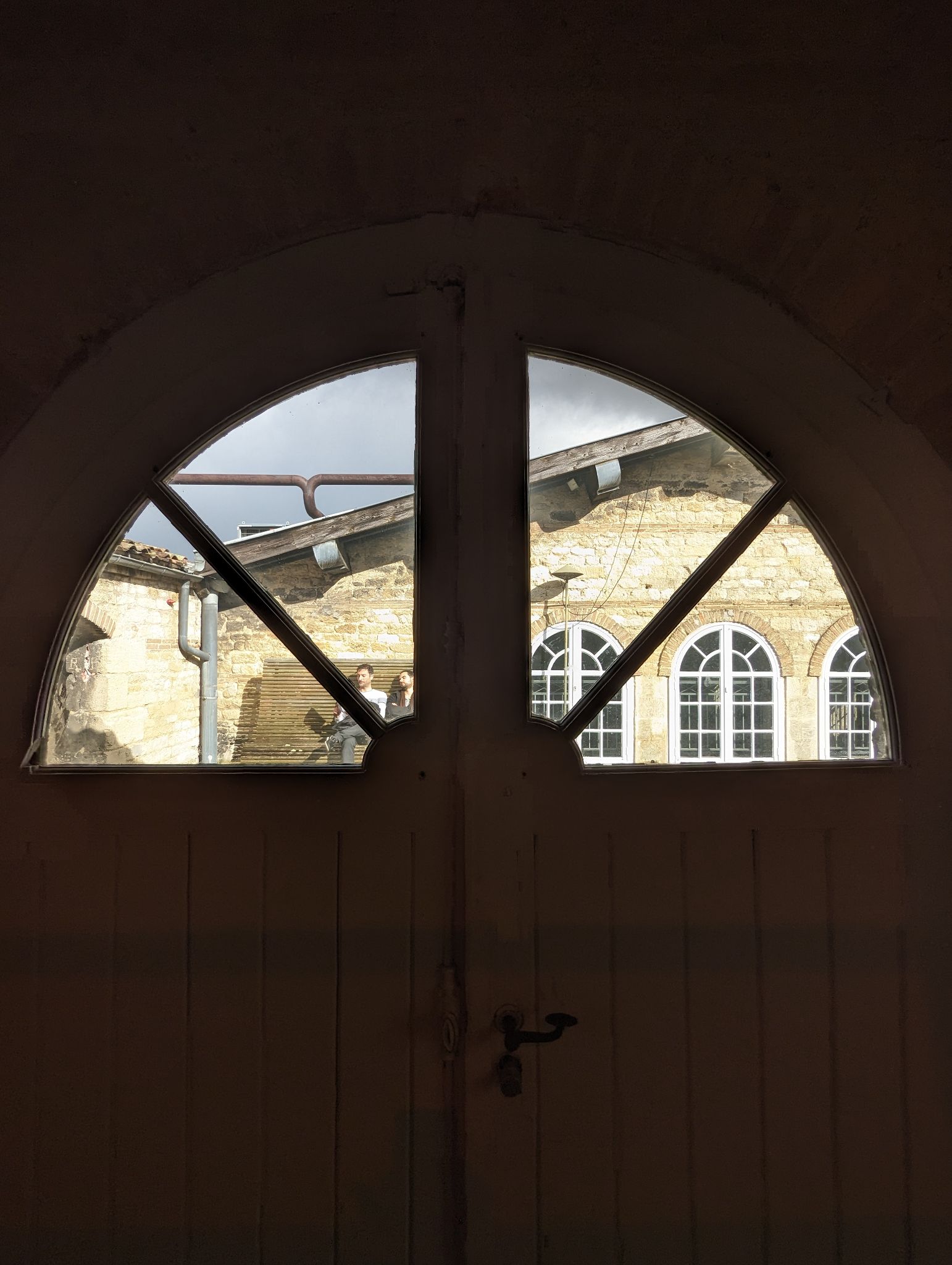 PXL 20240303 143926824